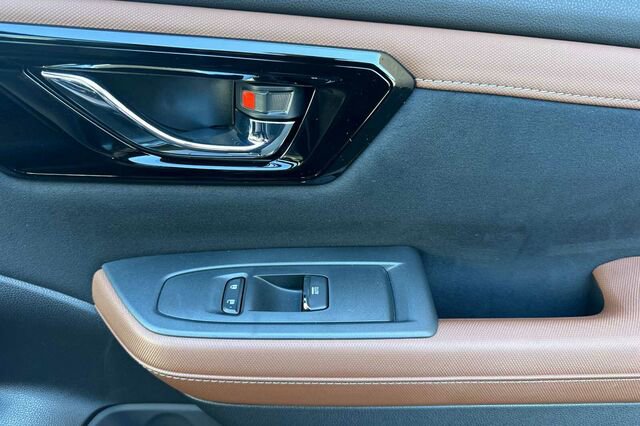 New 2025 Subaru Forester Touring w/ Protection Package image 21