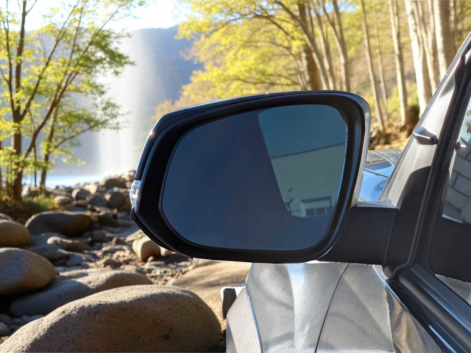 Used 2023 Toyota Tacoma TRD Sport image 16