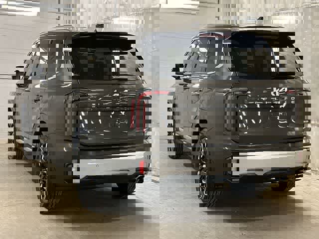Used 2023 Kia Telluride SX Prestige image 35