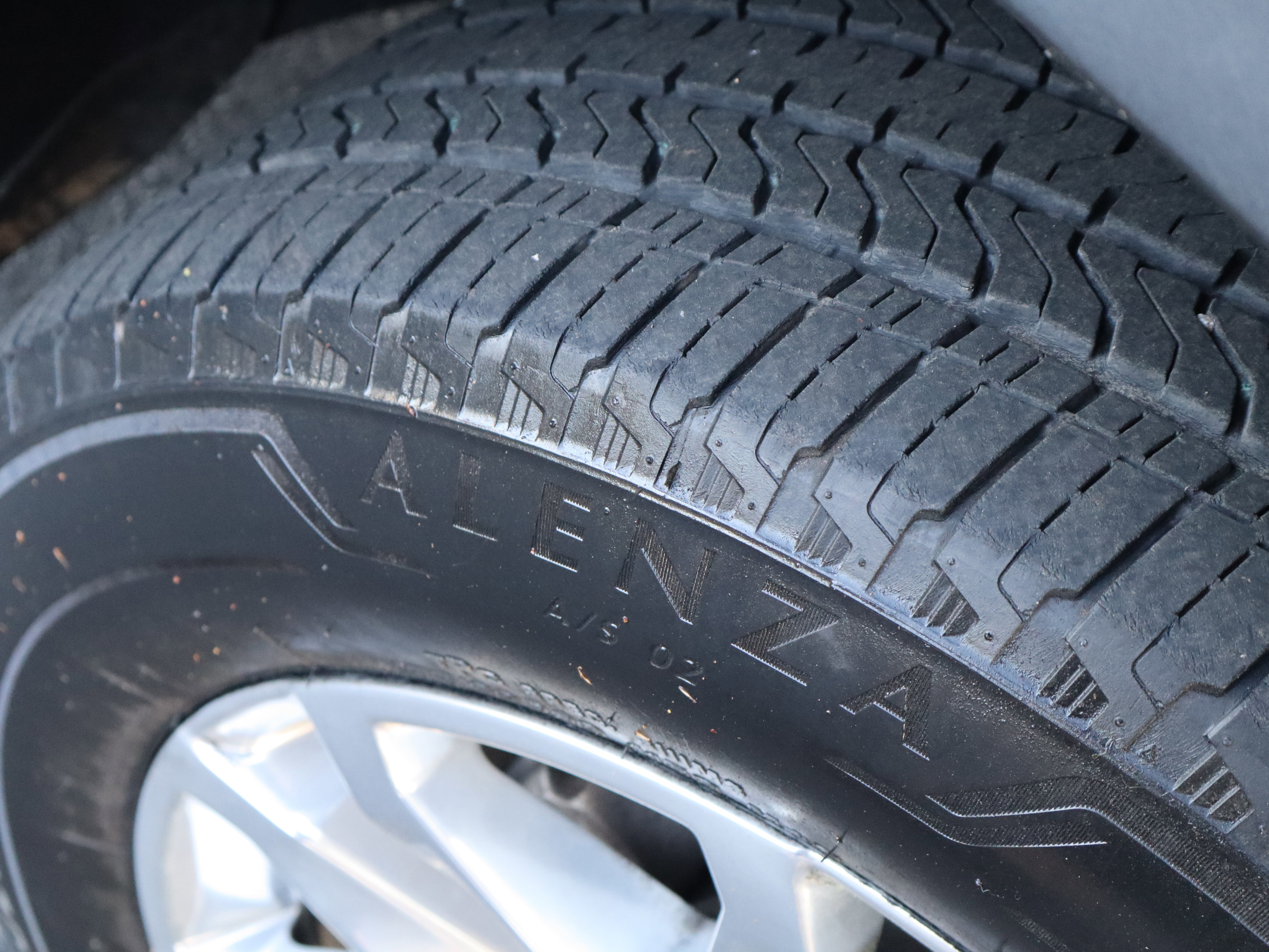 Used 2019 GMC Sierra 1500 SLT w/ SLT Premium Plus Package image 9