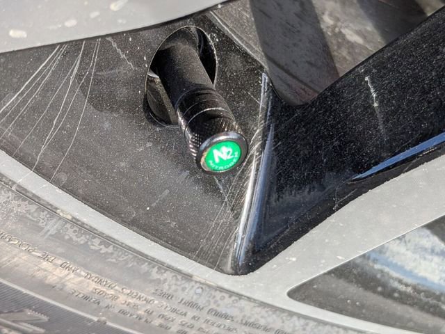 New 2026 Acura RDX SH-AWD w/ Advance Package image 13