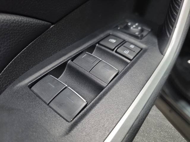 Certified 2024 Toyota RAV4 XLE AWD/4WD image 23