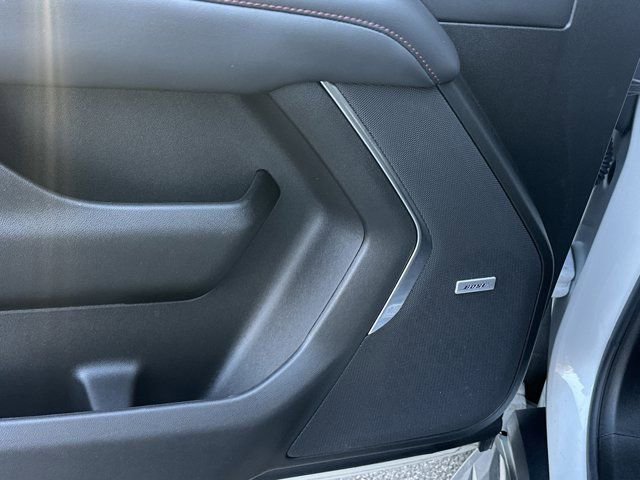 Used 2021 Chevrolet Tahoe RST w/ Luxury Package image 15