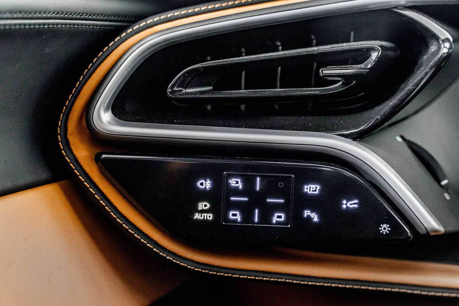 Used 2024 Ferrari 296 GTB image 49