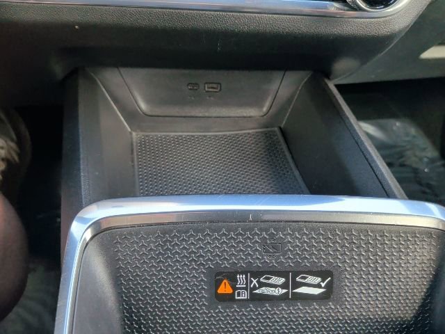 Certified 2025 Chevrolet Equinox LT w/ Convenience Package II image 23