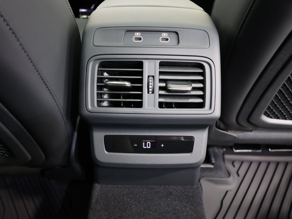 New 2026 Audi SQ5 Premium Plus AWD/4WD image 25