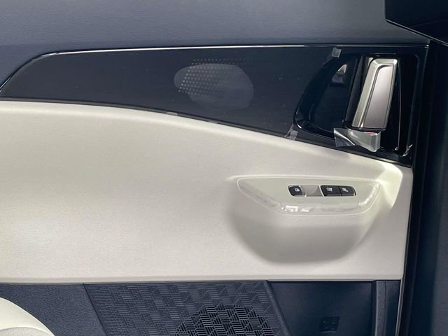 New 2026 Kia Carnival SX Prestige image 16