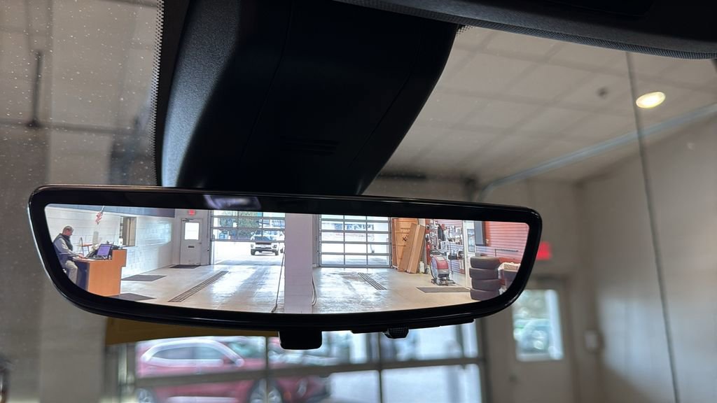 Used 2020 GMC Sierra 1500 Denali w/ Denali Ultimate Package image 37