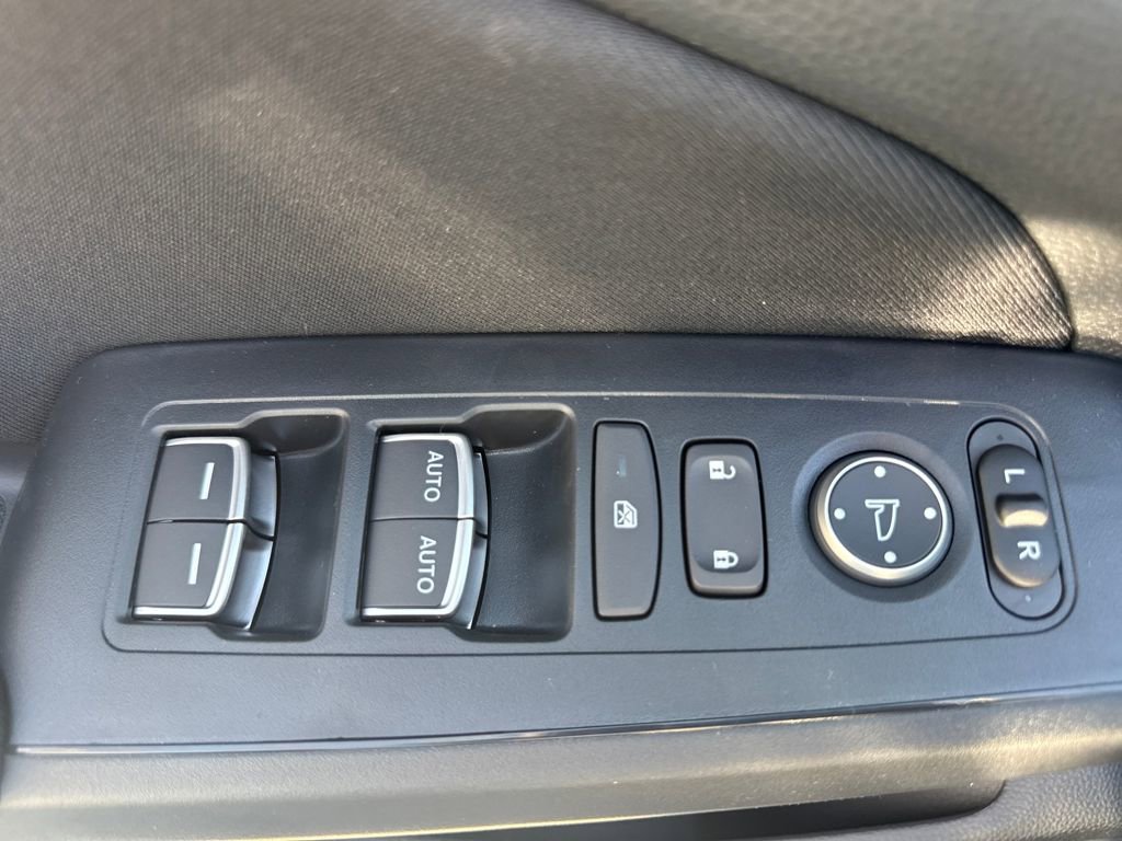 New 2026 Honda Civic Sport image 13