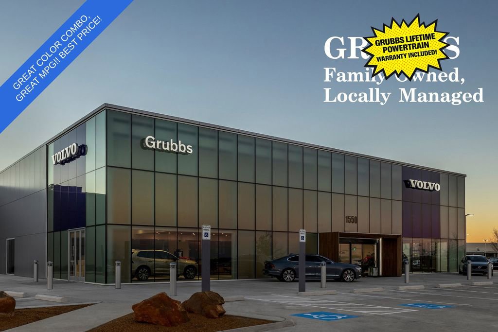 Used 2024 Cadillac CT5 Luxury image 10