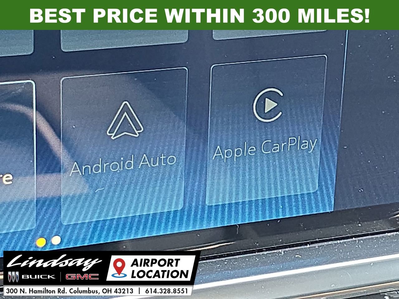 Certified 2022 Chevrolet Silverado 1500 LT image 37