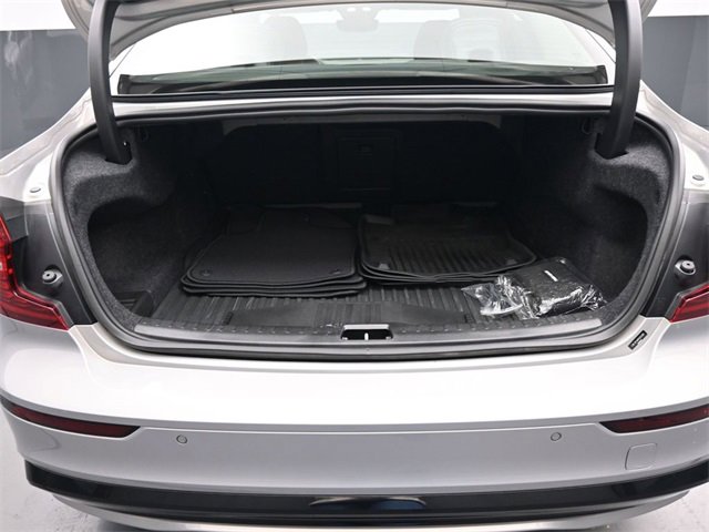 Used 2023 Volvo S60 B5 Plus w/ Climate Package image 28