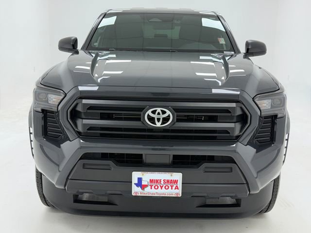 Used 2024 Toyota Tacoma SR image 3