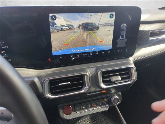 Used 2024 Ford Mustang GT Premium image 14