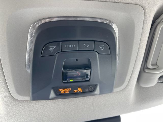 Used 2023 Toyota Corolla Cross LE image 26