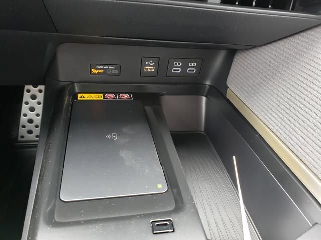 New 2026 Toyota Camry SE image 18