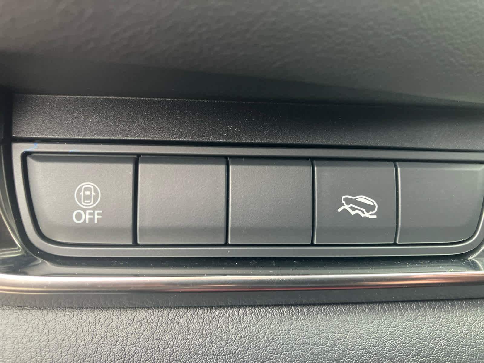 Used 2023 MAZDA CX-30 AWD 2.5 S w/ Preferred Package image 14