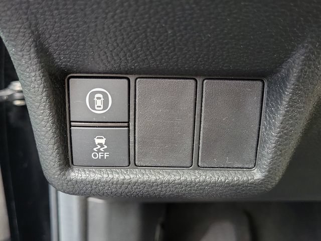 Used 2024 Honda Civic Sport image 14
