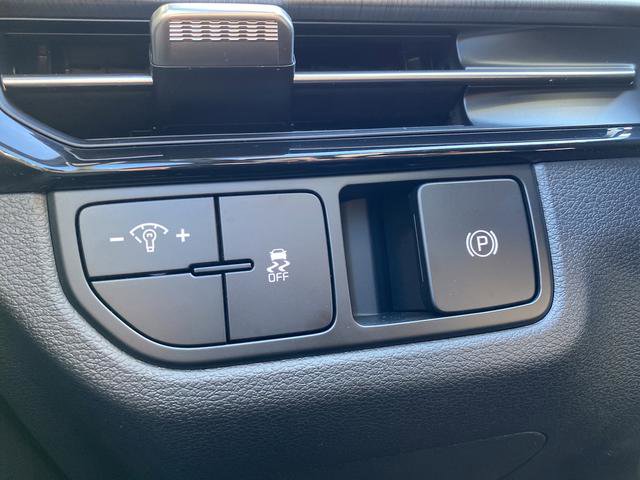 New 2026 Kia Sportage X-Line image 25