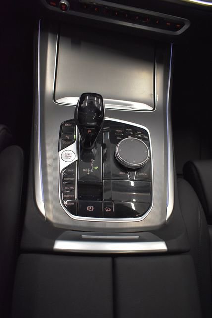 Used 2019 BMW X5 xDrive40i w/ Convenience Package image 33
