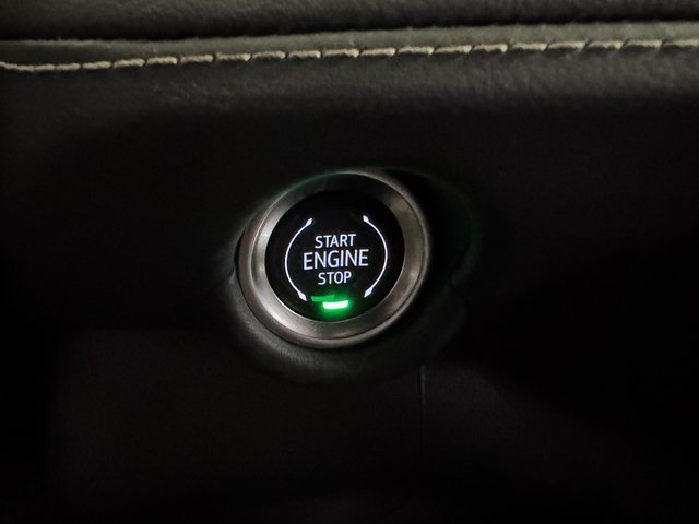 Used 2025 Chevrolet Tahoe Premier RWD image 11