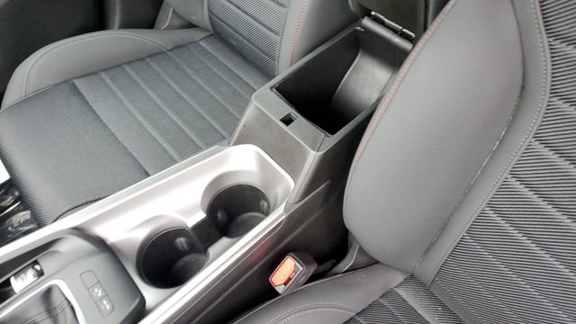 Certified 2024 Dodge Hornet GT w/ Tech Pack w/o Parking image 19