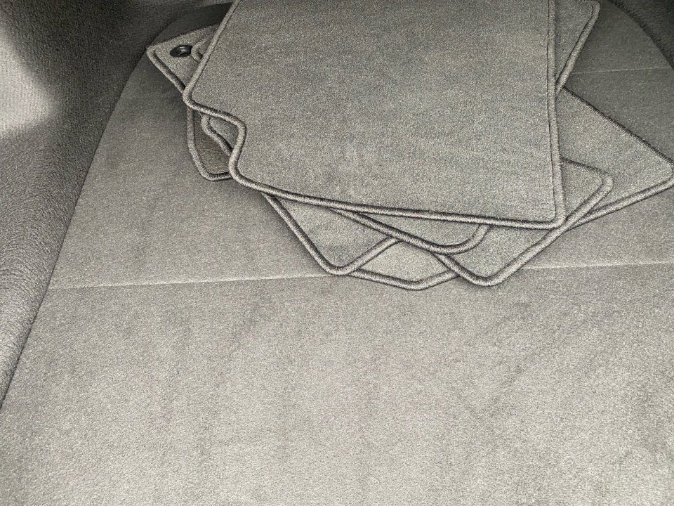 Certified 2025 Honda Accord Sport image 19