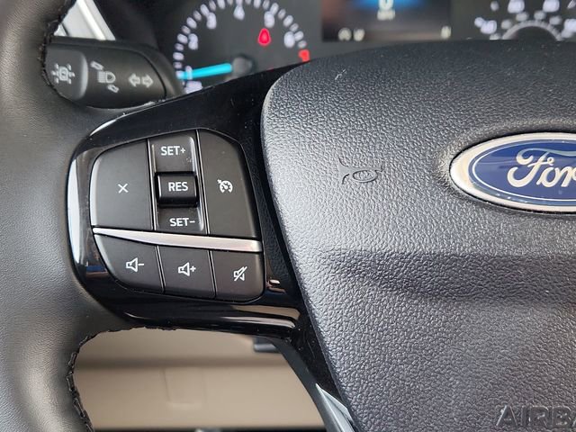 Used 2022 Ford Escape SE w/ Convenience Package AWD/4WD image 40