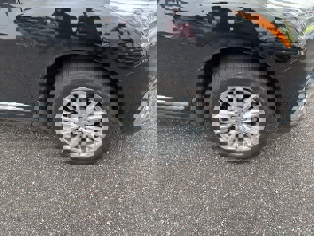 Used 2020 Acura RDX FWD image 11