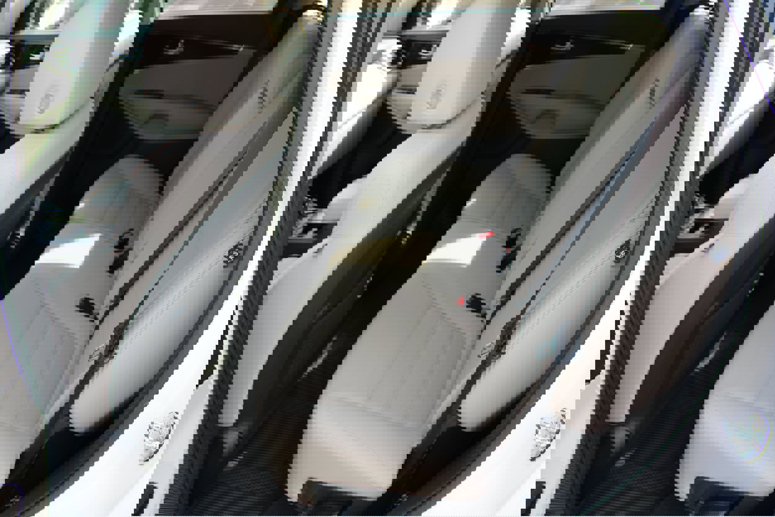 Used 2020 Kia Sorento S image 12