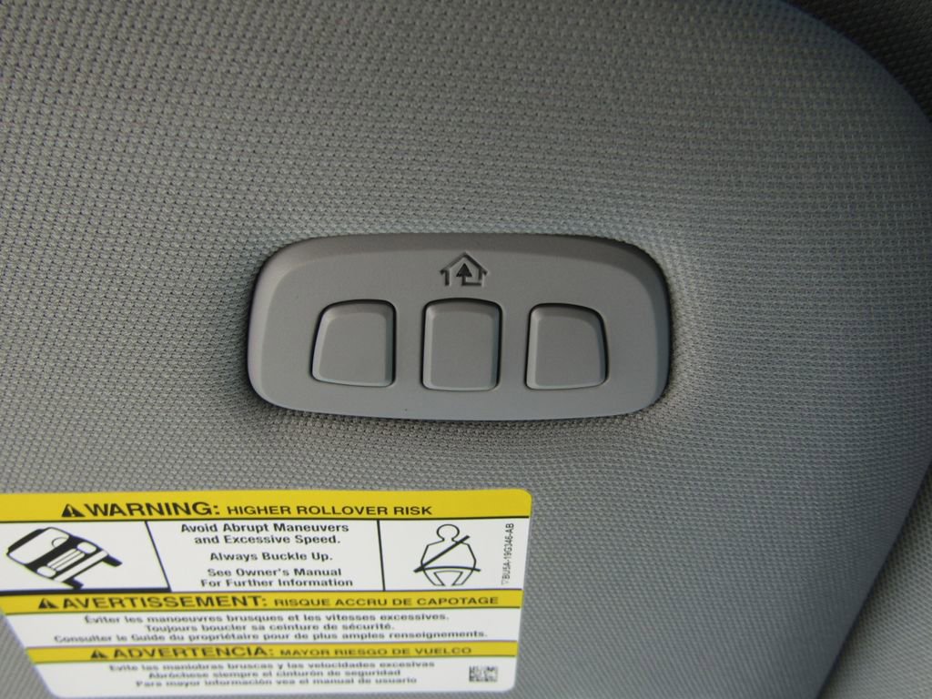 New 2026 Ford F250 Lariat w/ Black Appearance Package AWD/4WD image 36