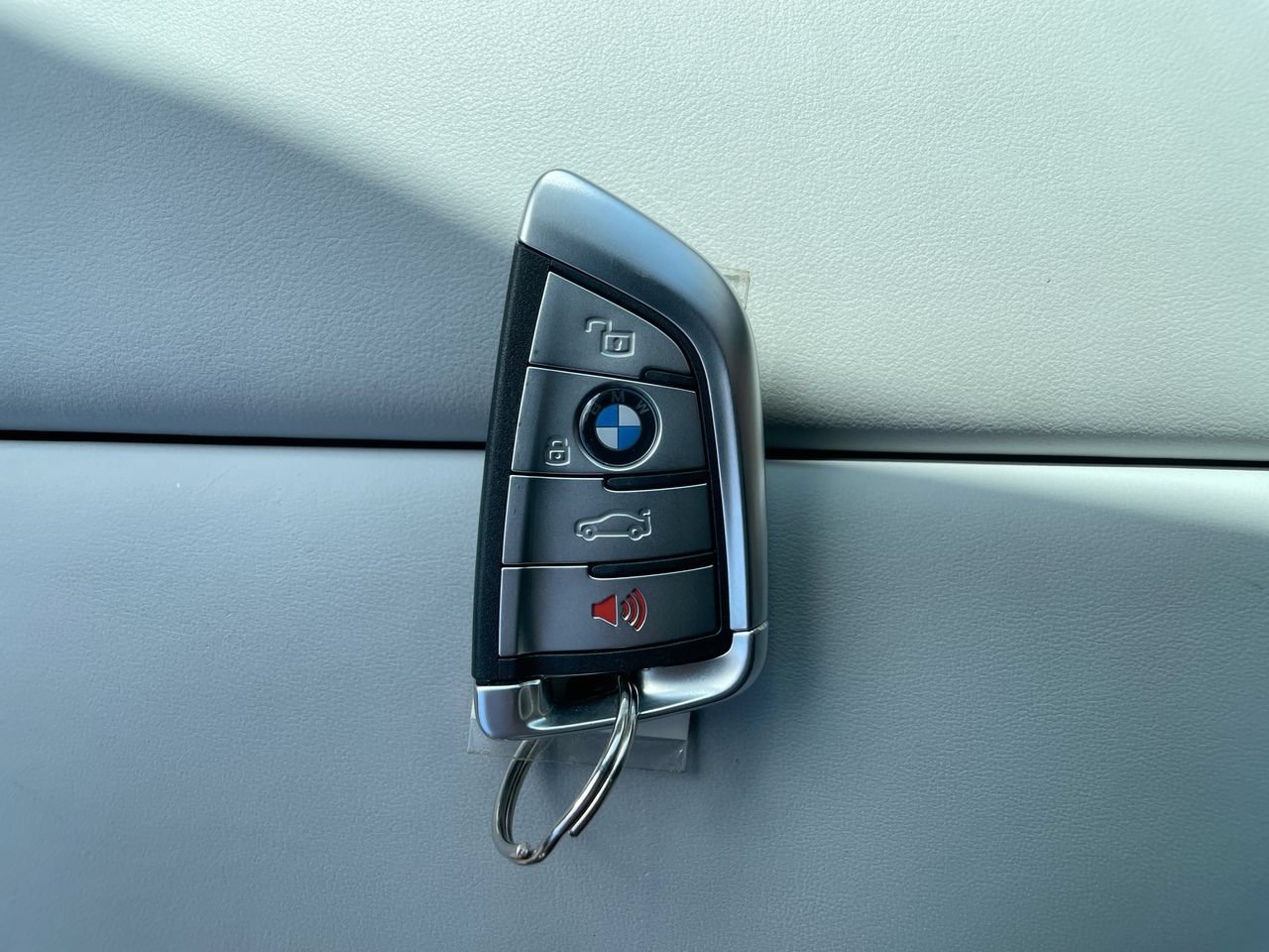 Used 2025 BMW M8 Competition AWD/4WD image 25