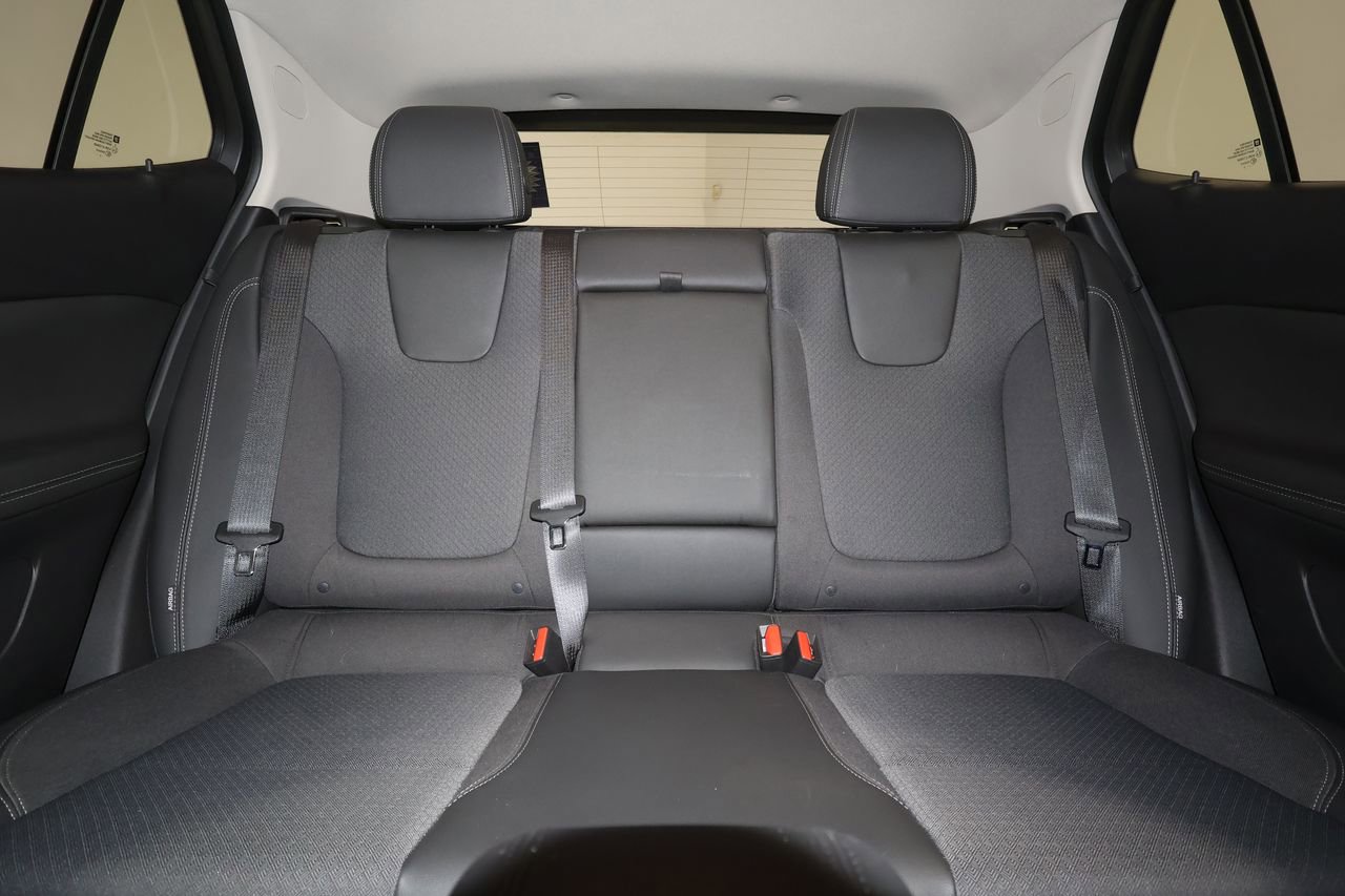 Certified 2023 Buick Encore GX Select w/ Sport Touring Package image 29