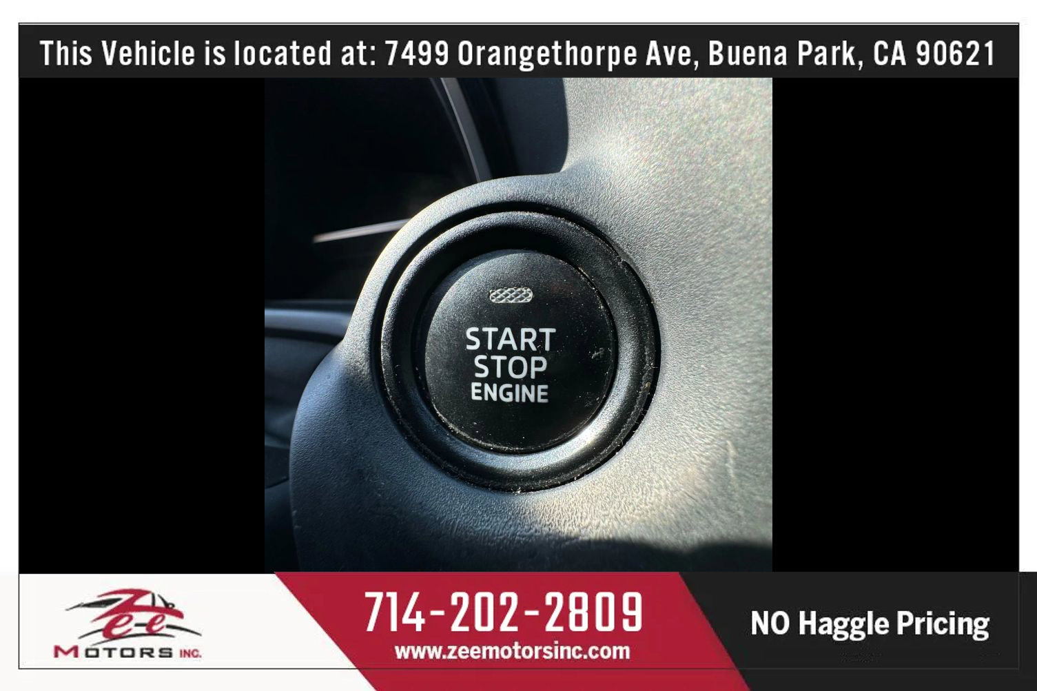 Used 2017 MAZDA MAZDA3 Touring image 24