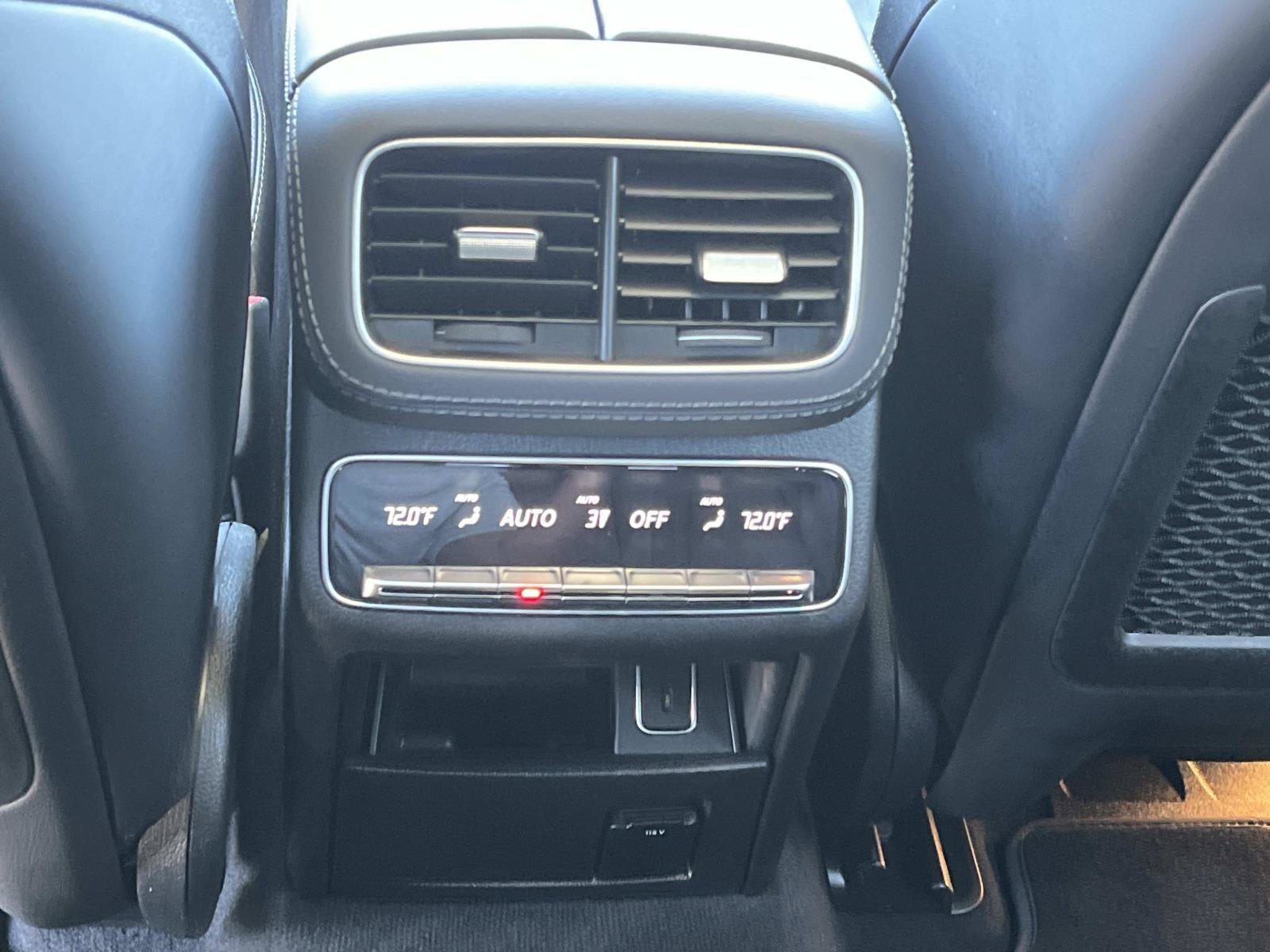 Certified 2022 Mercedes-Benz GLE 53 AMG 4MATIC Coupe image 18