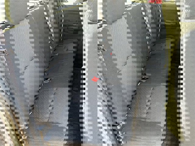 Used 2013 Chevrolet Silverado 1500 LT w/ All-Star Edition image 13