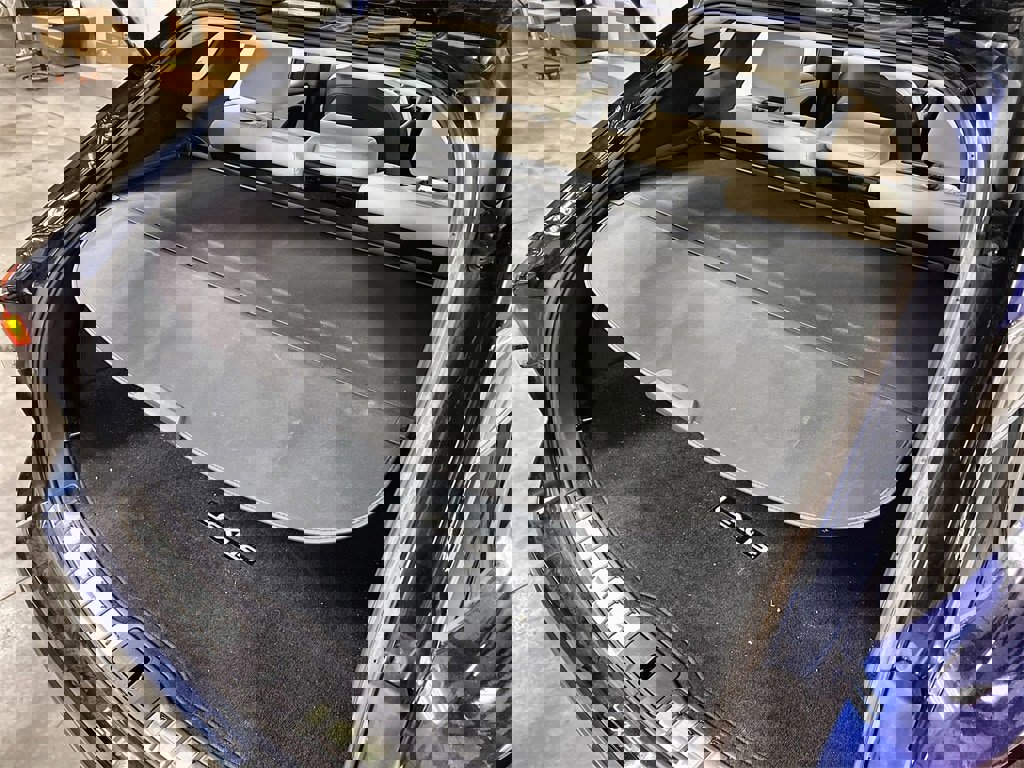 Used 2023 Lexus RX 350 Premium Plus w/ Cold Area Package image 28