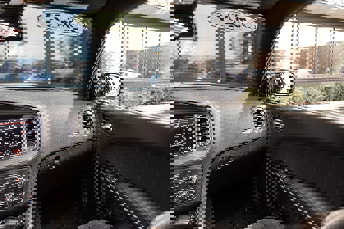 Used 2023 Dodge Charger Scat Pack w/ Technology Group image 39