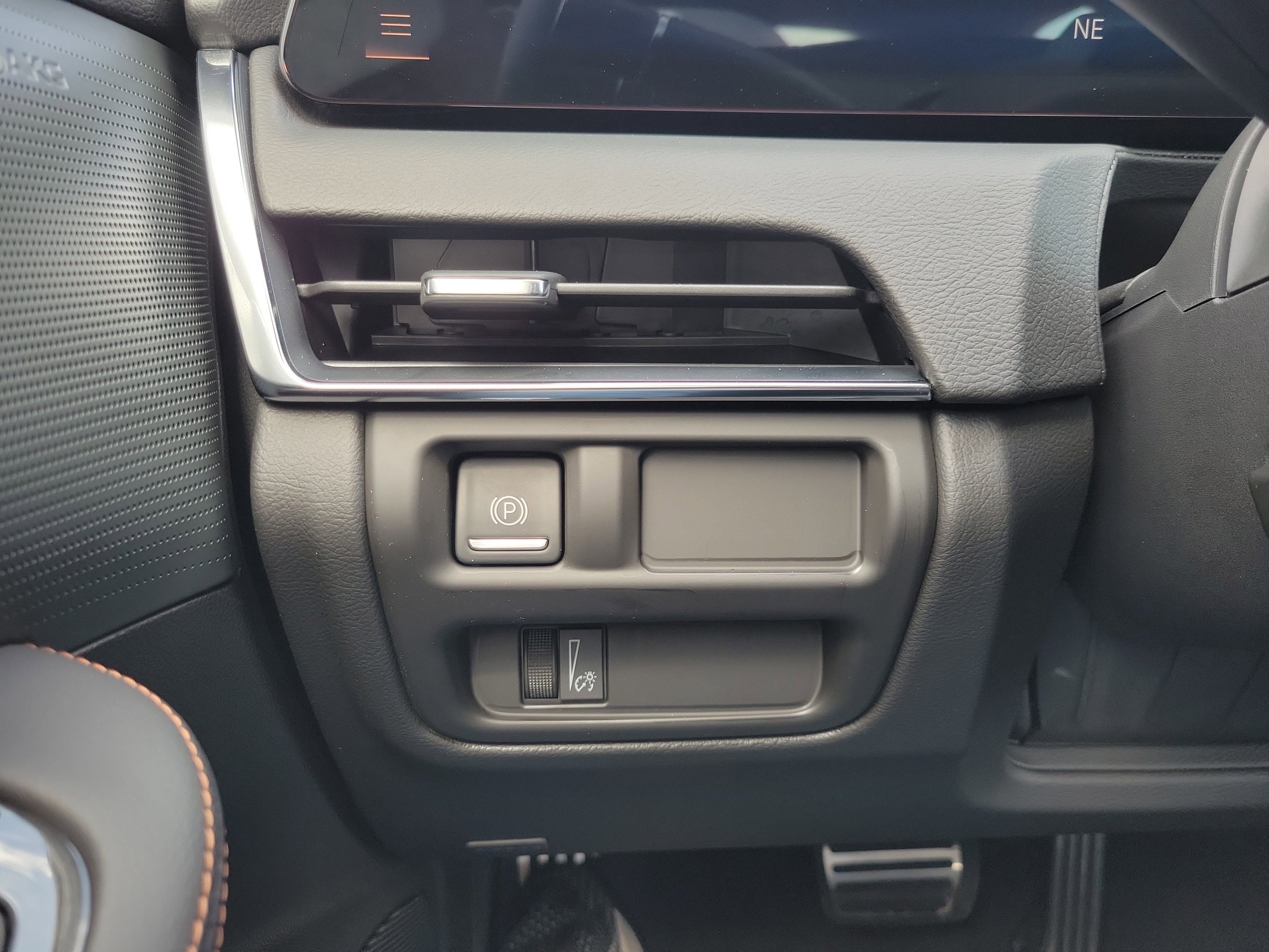 Used 2025 Cadillac CT5 Sport w/ Sun And Sound Package image 29