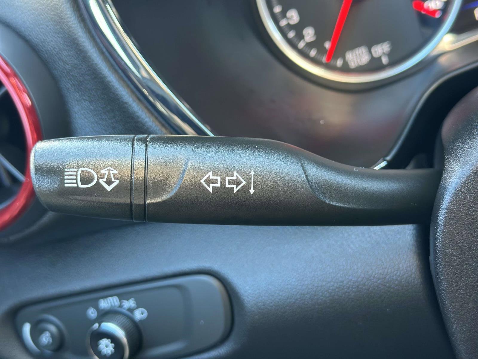 Certified 2019 Chevrolet Blazer RS image 16