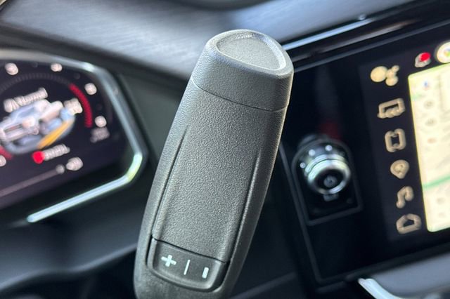 New 2026 GMC Sierra 2500 AT4 w/ AT4 Premium Plus Package image 25