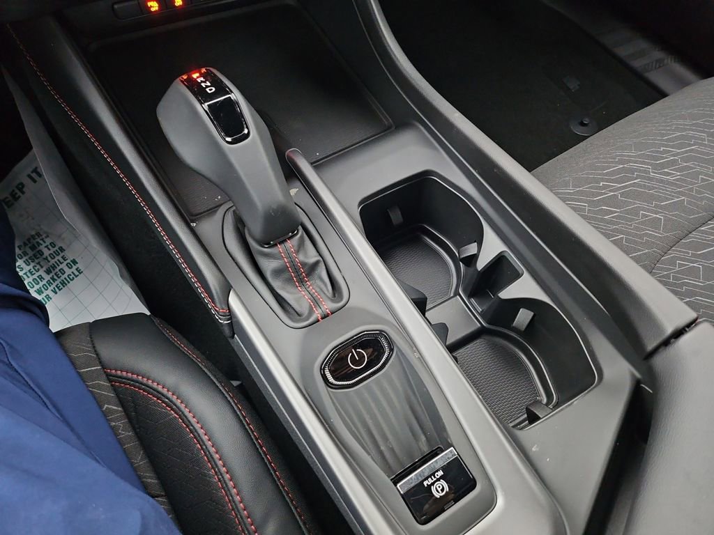 New 2025 Dodge Charger R/T w/ Quick Order Package 25M R/T image 23