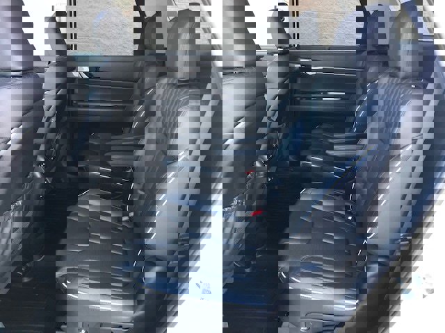 Used 2023 Hyundai Palisade Limited image 7