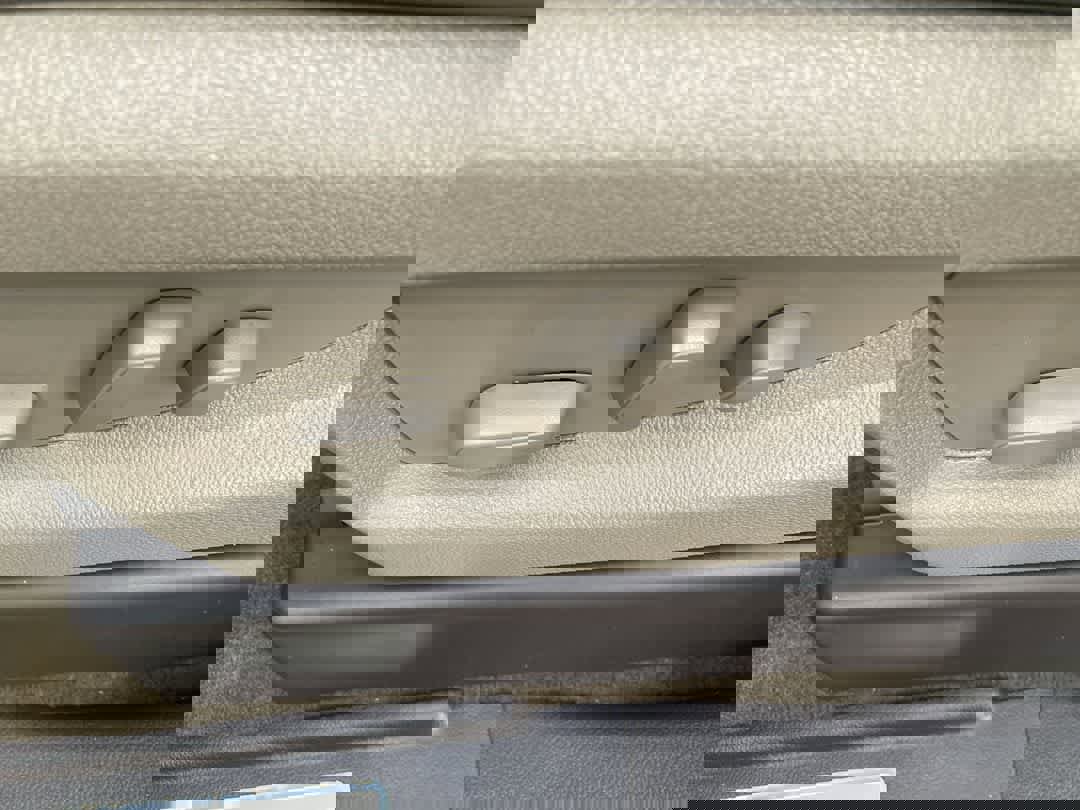 Used 2015 GMC Sierra 3500 Denali w/ Duramax Plus Package image 12