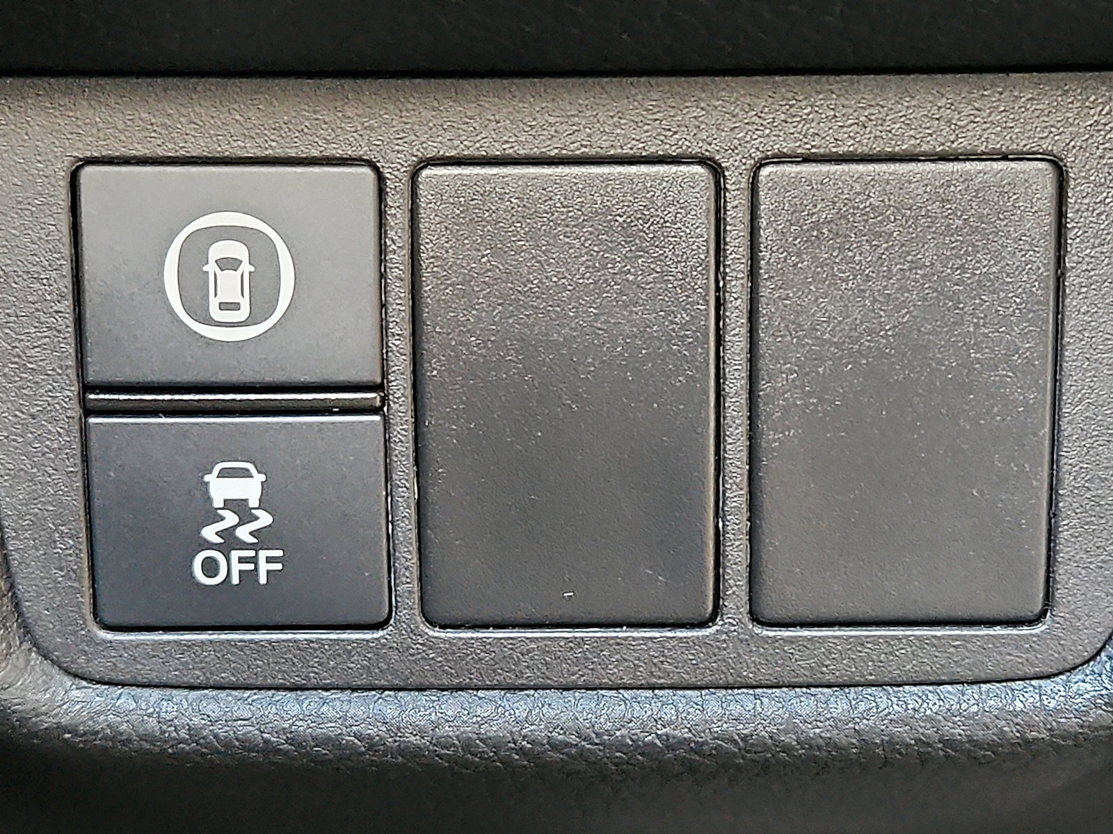 Used 2019 Honda Accord EX-L image 27