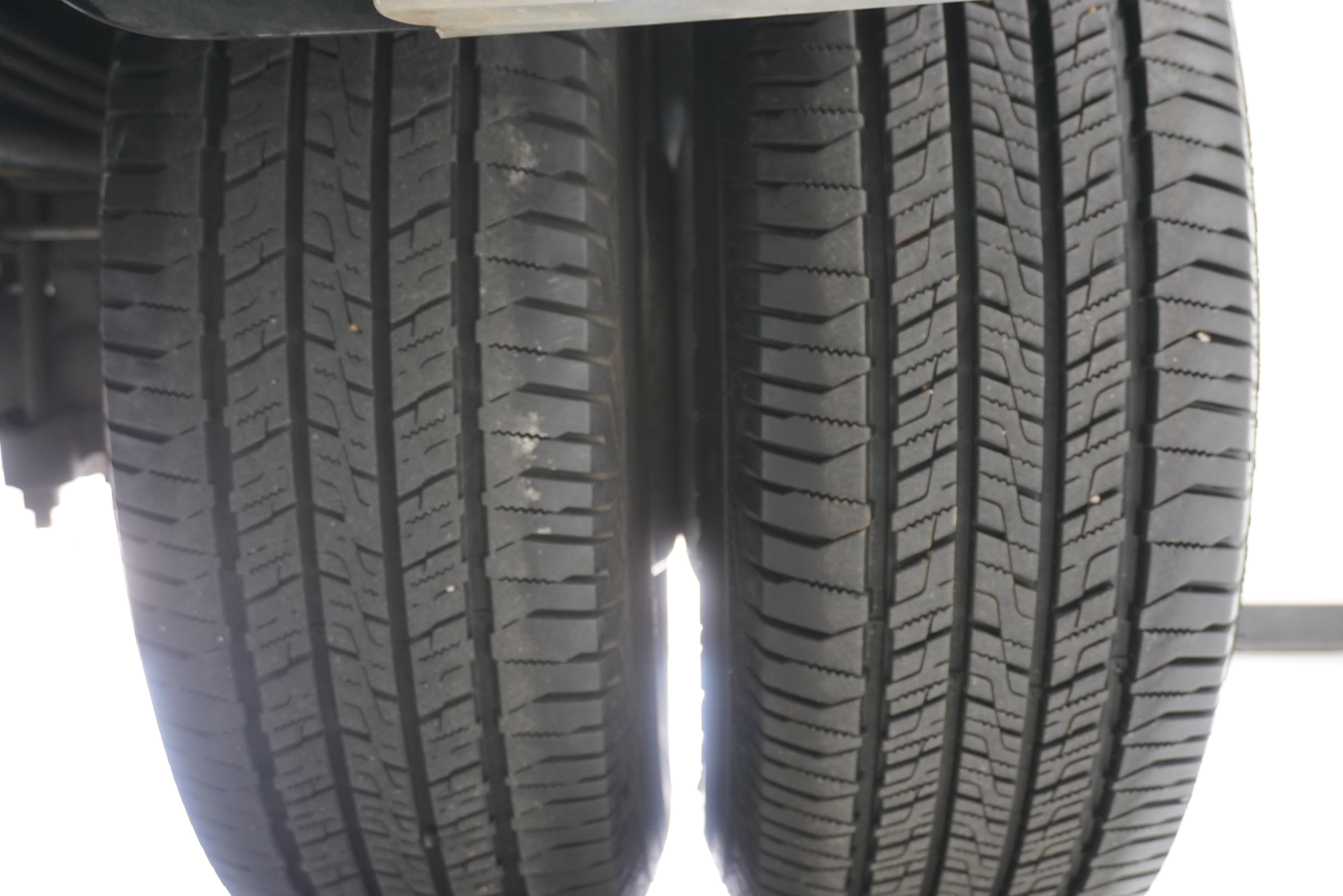Used 2012 Ford F350 Lariat w/ Lariat Ultimate Pkg AWD/4WD image 30