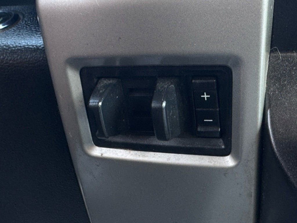 Used 2017 Ford F250 Lariat w/ Lariat Ultimate Package image 41