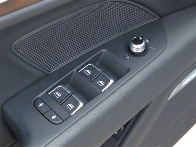 Used 2014 Audi A7 TDI Premium Plus AWD/4WD image 14