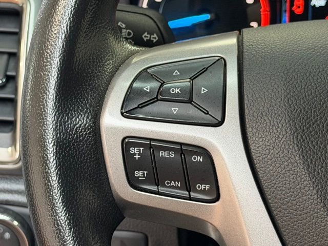 Used 2019 Ford Ranger XLT image 17