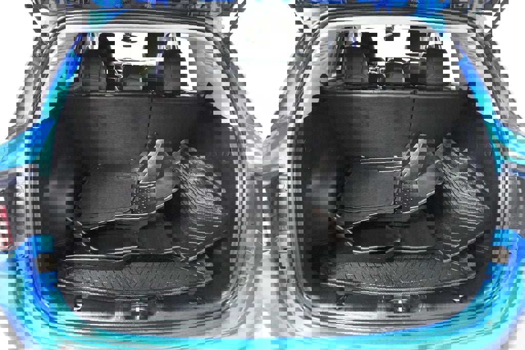 Used 2022 Jeep Compass Latitude image 26